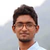 image-docs