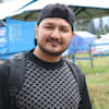 image-docs