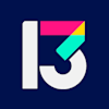 image-docs