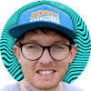 image-docs