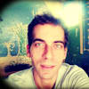image-docs
