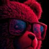 image-docs