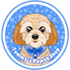 image-docs