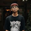 image-docs