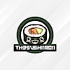 th3sushi1r011