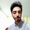 image-docs