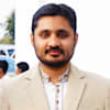 image-docs