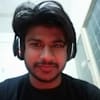 image-docs