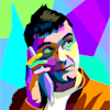 image-docs