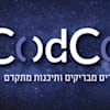 image-docs