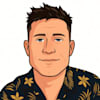 image-docs
