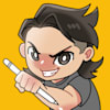 image-docs