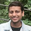 image-docs