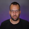 image-docs