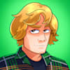 zartzey