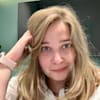 julia_shkrvsk