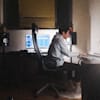image-docs
