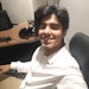 image-docs