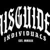 image-docs