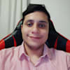 image-docs