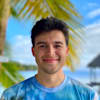 image-docs