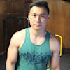 image-docs