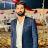 image-docs