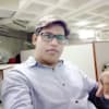 image-docs