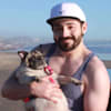 image-docs