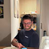 image-docs