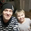 image-docs