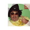 image-docs