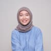 shuhadaalauddin