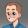 image-docs