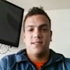 image-docs