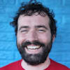 image-docs