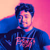 image-docs