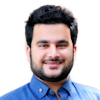 image-docs