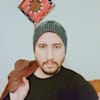 image-docs
