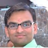 image-docs