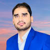 image-docs