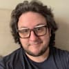 image-docs