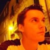 image-docs
