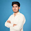 image-docs