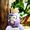 image-docs