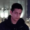 image-docs