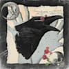 evilmusicinc