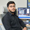 image-docs