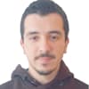 image-docs