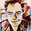 image-docs